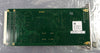 MKS Instruments AS01396-6-3 PCB Card CDN396R AMAT 0190-25905 Working Surplus