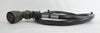 AMAT Applied Materials 0150-33250 P035Y001B031 Turbomolecular Cable Set Working