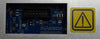 Coherent 2302473 Laser Head Assembly Genesis DX468-3000 SLM Series Surplus