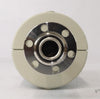 AMAT Applied Materials 1350-00683 Capacitance Manometer Baratron Working Surplus