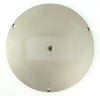AMAT Applied Materials 0020-24101 200mm Pedestal PCII Ti Lot of 2 Refurbished