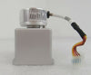 RECIF F0300M02 Load Port Encoder Assembly Set of 2 Ideacod IN40RIF001/1024 Spare
