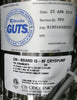 CTI-Cryogenics 8185040G001R On-Board IS-8F Cryopump 633006308 OEM Refurbished