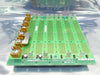 Nikon 4S025-028 Backplane Interface PCB 650-CPCI06LA NSR FX-601F Working Spare