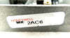 Honeywell 2AC6 Interlock Door Switch Reseller Lot of 9 Working Surplus