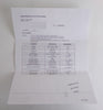 Spellman ESC1.5PN7.5X4673 High Voltage Power Supply X4673 New