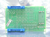 Varian Semiconductor Equipment VSEA 61504-00 Motor/Encoder Interface PCB New