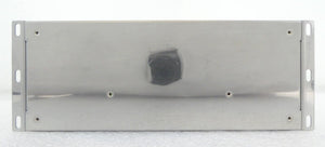 TEL Tokyo Electron EC80-000184-12 4-Port Hub TEB004-12/GOHUB PR300Z Working