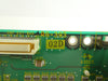Daihen RG-39302D CPU BUS PCB RG-020-11 RG-021-10 Working Surplus