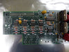 Z MDA Scientific 874154 PCB Printed Circuit Board 874153 Used Working