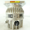 TV-301 Agilent 9698918M013 Turbomolecular Pump Turbo-V 301 Navigator Working