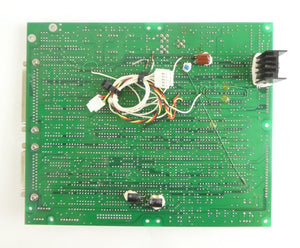 Pearl Kogyo PEARL SS-524 Control Interface PCB Working Surplus