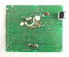 Pearl Kogyo PEARL SS-524 Control Interface PCB Working Surplus
