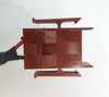 Semitool 32045-501 Anneal Control Box PCB Stack 32044-01 23873-501 New Surplus