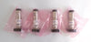 MKS Instruments 872B12PME2MT1 Baratron Pressure Lot of 10 New Surplus