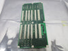Nikon Precision 4S018-171-2D Backplane Interface Board PCB OPDMTH3 NSR Working