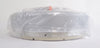 AMAT Applied Materials 0010-81074 200mm Polisher Head New Surplus