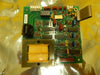 Novellus Systems 90-2736 Dual Setpoint SCR Controller PCB Ver. B A-2000LL Used
