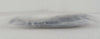 AMAT Applied Materials 0150-12909 Cable Assembly Rev. 002 New Surplus