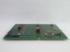 Nikon 4S017-716 Backplane Board PCB PD-MTH NSR System Working Spare