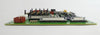 AMAT Applied Materials 0100-03534 300mm Chamber Distribution HDPCVD PCB New