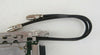 Advantest BPS-030230X02 Liquid Cooled Processor PCB Card LCH T2000 Working Spare