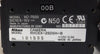 Sony XC-7500 VGA Camera Module Nikon NVCEX-2SD5H-B Working Surplus