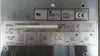 Power-One RPM5B8B8A1A1BJCS675 Power Supply Schlumberger 97171047 Rev. -02 Spare