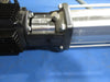 Grundfos CRN5-10 B-P-G-E-HQQE Pump A96581463P20527 AMAT Quantum X Used Working