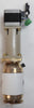 Comet CVBA-1000AC/5-BGJA RF Variable Vacuum Capacitor Lot of 4 Working