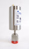 MKS Instruments 722B12TCD2FA Baratron Pressure Transducer New