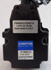 Sanyo Denki PBM565DXC20A01 Stepping Motor PBM565DXC20 Lot of 3 Working