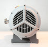 XDS35i Edwards A73001983XS Oil-Free Dry Scroll Vacuum Pump XDS 35i Refurbished