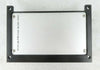 AMAT Applied Materials 0090-08397 Temperature Unit 0100-03389 Producer Working