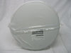QuantumClean 500228213 Showerhead CVD XI (1270) Refurbished