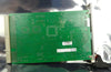 AMAT Applied Materials 0090-07304 Pyro DSP PCB Board Working Surplus