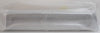 VAT 0190-13276 Transfer Valve Seat Kit MONOVAT Gate AMAT New Surplus