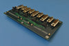 Mattson 255-12297-00 PCB Robot Interface