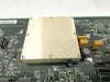 Schlumberger 97847544 TIMEBASE III PCB Card 40847544 IDS-1000 Working Spare