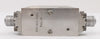 UNIT Instruments UFC-8165 Mass Flow Controller MFC AMAT 0190-25658 New Surplus