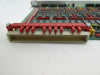 AMAT Applied Materials 0100-76124 Digital I/O PCB Card DI/O P5000 Rev. 001 Spare