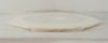 Novellus Systems 15-055913-00 300mm Upper Spindle Carrier Ring New Surplus