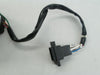 Sanyo Denki 103F7851-80HXL4 Stepping Motor StepSyn Actuator RH-14-50-CC-SP Used