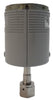 MKS Instruments 624A12TBC Baratron Pressure Transducer Type 624 Spare