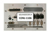 APW 06-01391800-164 MC2 Controller Module Novellus 15-127164-00 Working Surplus