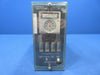 Kokusai Electric DN-130P(TD)S Overheat Protector Kokusai DD-1203V Used Working