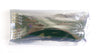AMAT Applied Materials 0100-03353 Filter Junction Box PCB Reseller Lot of 2 New