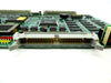 Nikon Precision 4S015-094 Processor PCB Card NK386SX3 NSR Series Working