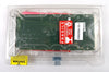 MKS Instruments AS02394-15-1 PCB Card CDN394R AMAT 0190-37837 Lot of 2 New