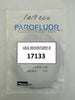 Parker Seals 2-388-SHG O-Ring Ultra Parofluor Seal 880-5123-88 1019200 New